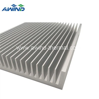 الألومنيوم الشخصي المبرد