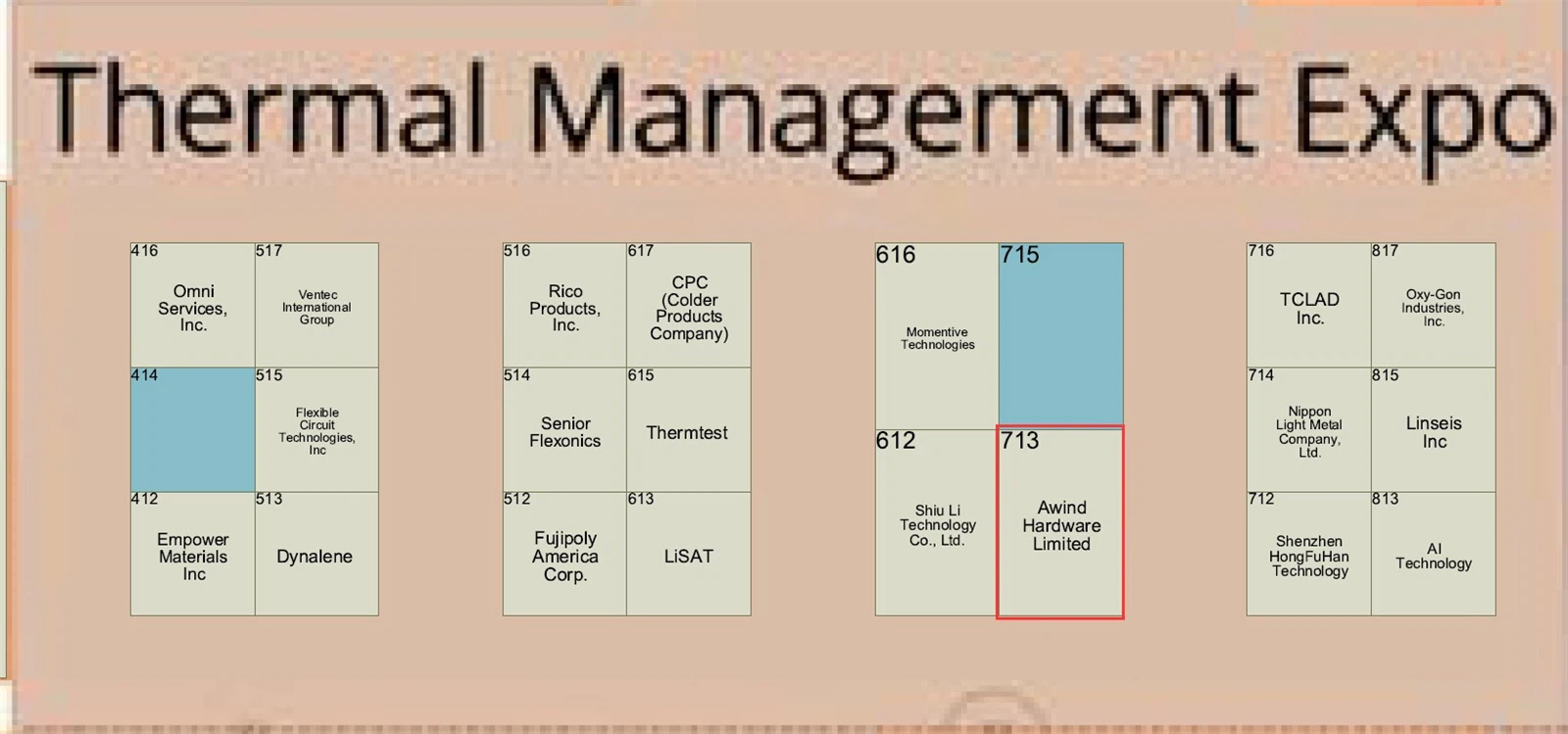 news-1638-766 news-1638-766